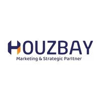 houzbayconsulting