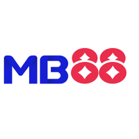 Mb88slotcom