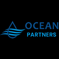 oceanpartners