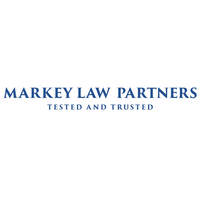 Markeylaw Partners