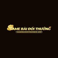 Gamebaidoithuong9ap