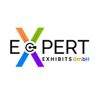 Expertexhibitsgmbh