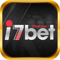 i7betme