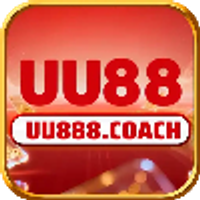 uu888coach