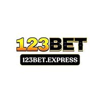 123Betexpressvn