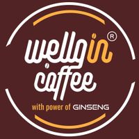 wellgincoffee