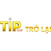 tipclubvnnet