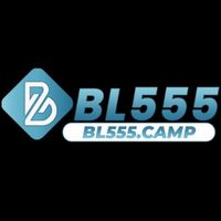 bl555loan1