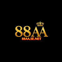 88Aasenet01
