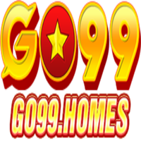 Go99homes1