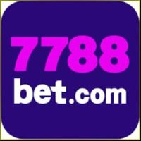 7788betfit