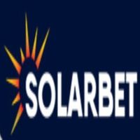 Solarbetblog