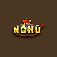 nohuwinnet0