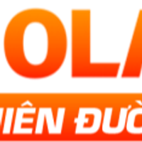 dola789itcom 0