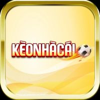 keonhacai55tips