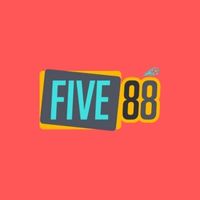 five88instat