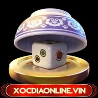 ceoxocdiaonlinehuynhnam