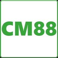 cm889it