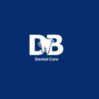 DBDentalCare