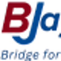bjayeducation