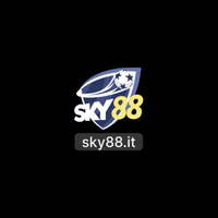 sky88it1