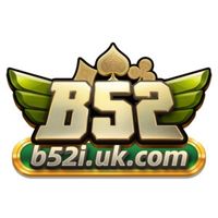 b52clubi
