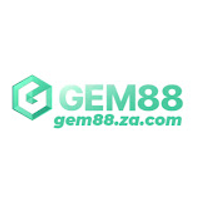 gem88zacomhy