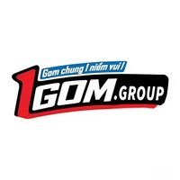 1gomgroup