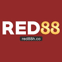 red88hcoum