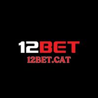 12Betcat 0