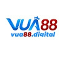 vua88digitalwr