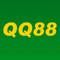 qq88mbcom