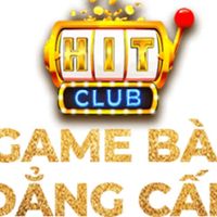 hitclubacom1