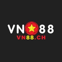 vn88ch 0