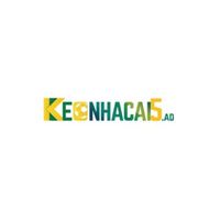 keonhacai5ad1