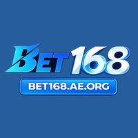 Bet168aeorg1
