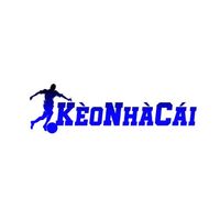 keonhacaihealth
