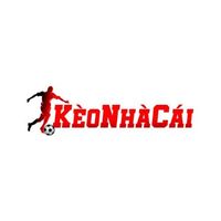 keonhacaiscc1