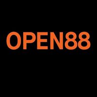 open888co2