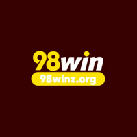 98winzorg