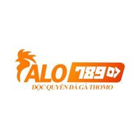 alo789pinnet