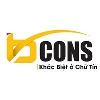 bconsnewskybconsgroupvn