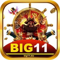 big11biz