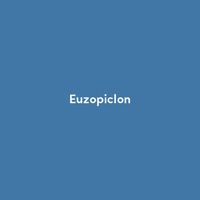 euzopiclon