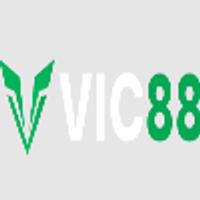 Vic88commx1vn