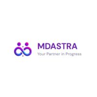 MD_Astra