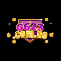 6623comde