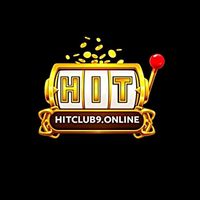 Hitclub9online