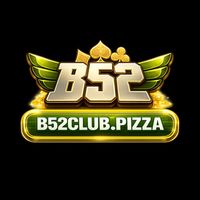 B52clubpizza1