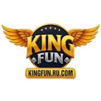 kingfunrucom1